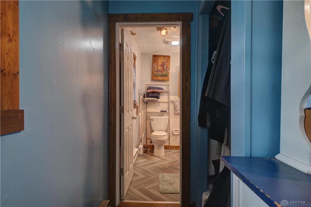 7446 Dull Property Photo 23