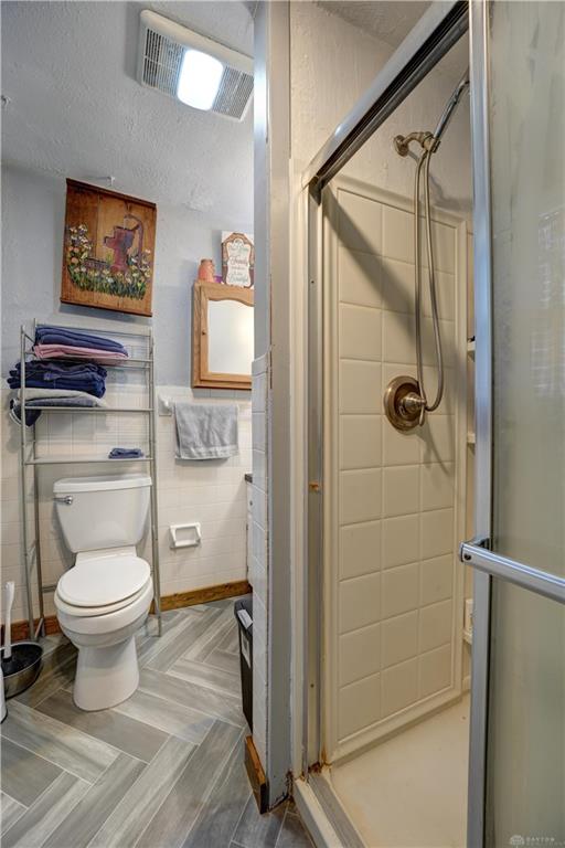 7446 Dull Property Photo 25