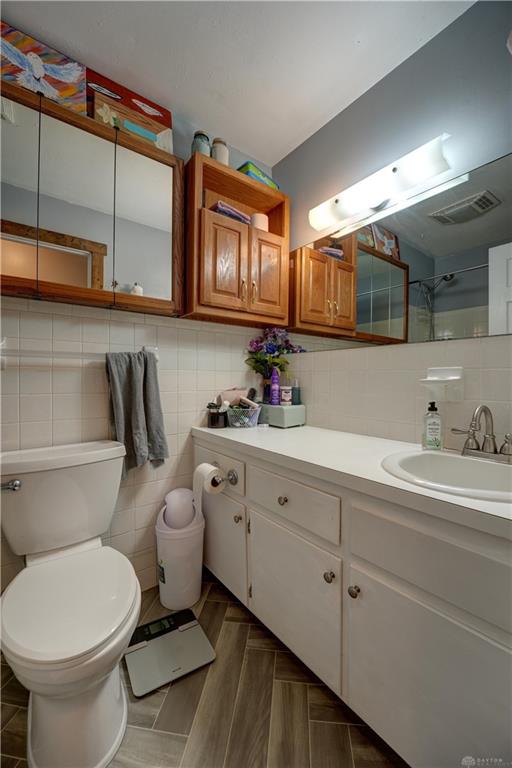 7446 Dull Property Photo 26