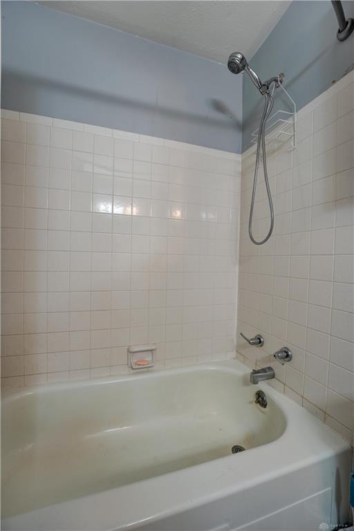 7446 Dull Property Photo 27