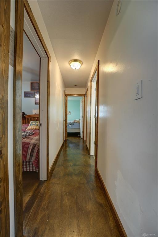 7446 Dull Property Photo 28
