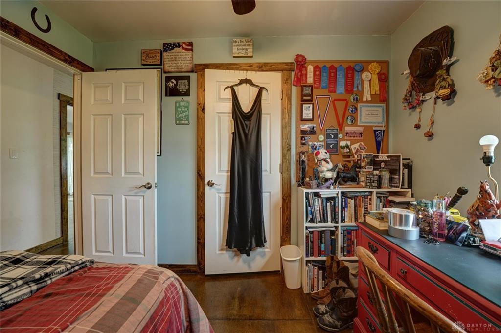 7446 Dull Property Photo 30