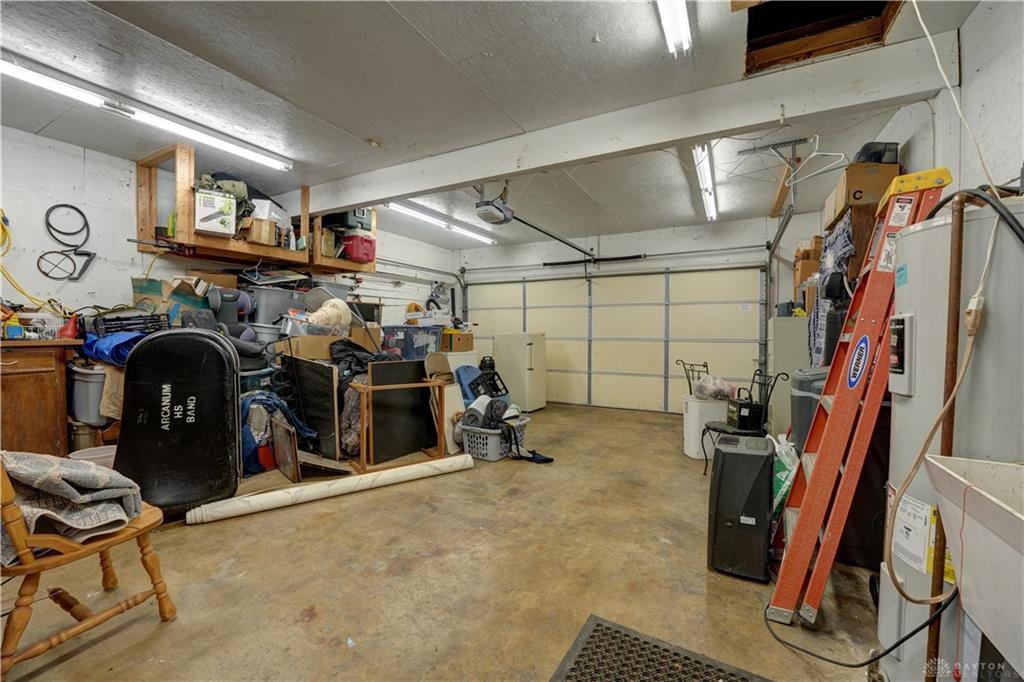 7446 Dull Property Photo 31