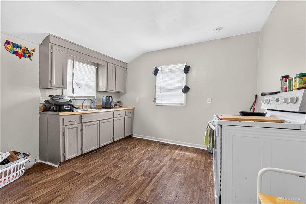 534 Homeview 536 Property Photo 43