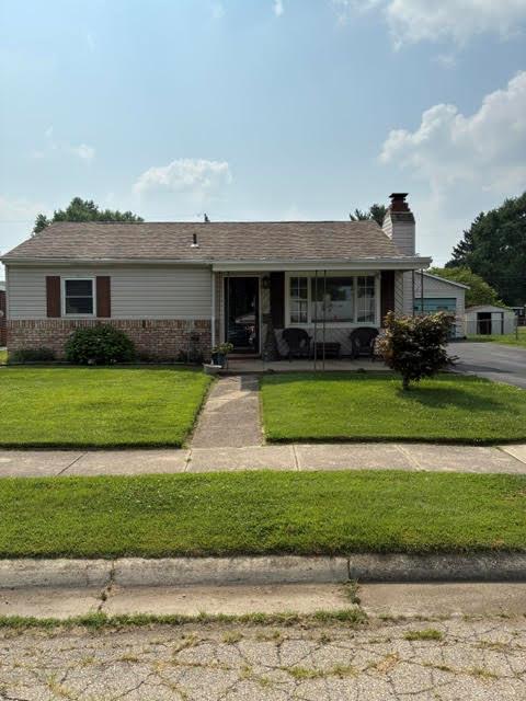 481 Cleary Property Photo 2
