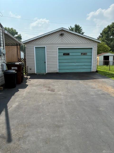 481 Cleary Property Photo 3
