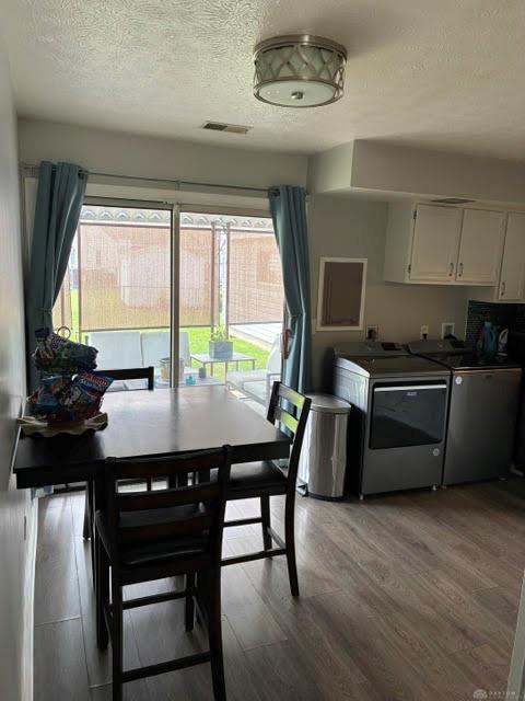 481 Cleary Property Photo 7