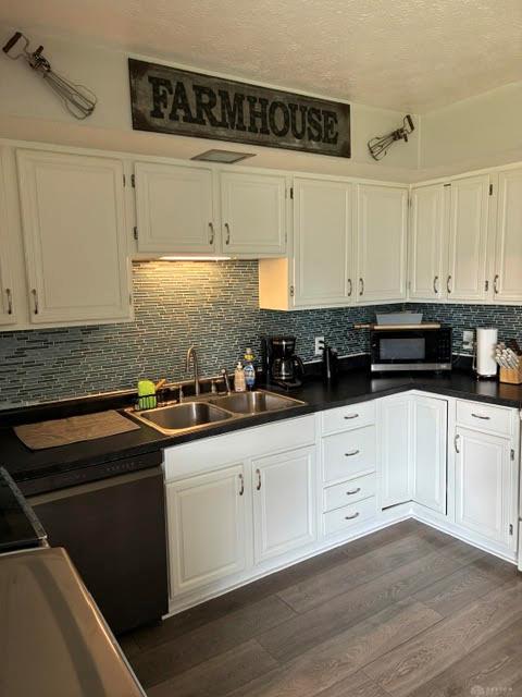 481 Cleary Property Photo 10
