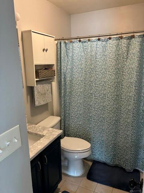 481 Cleary Property Photo 12