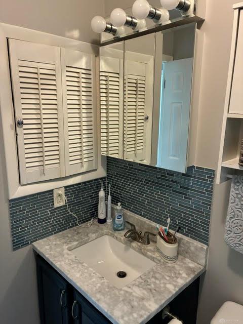 481 Cleary Property Photo 13