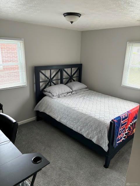 481 Cleary Property Photo 15