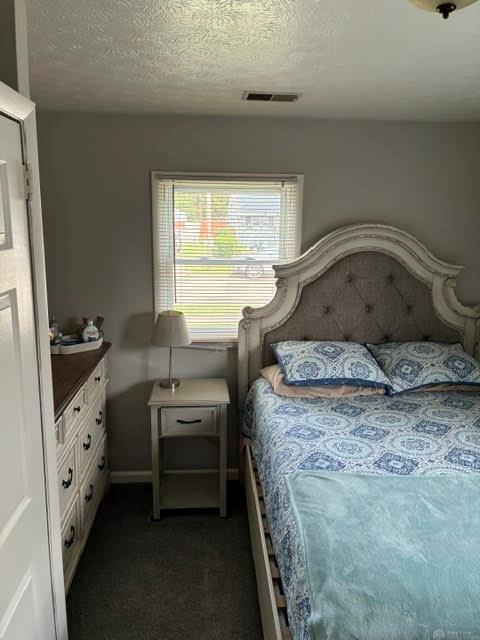 481 Cleary Property Photo 16