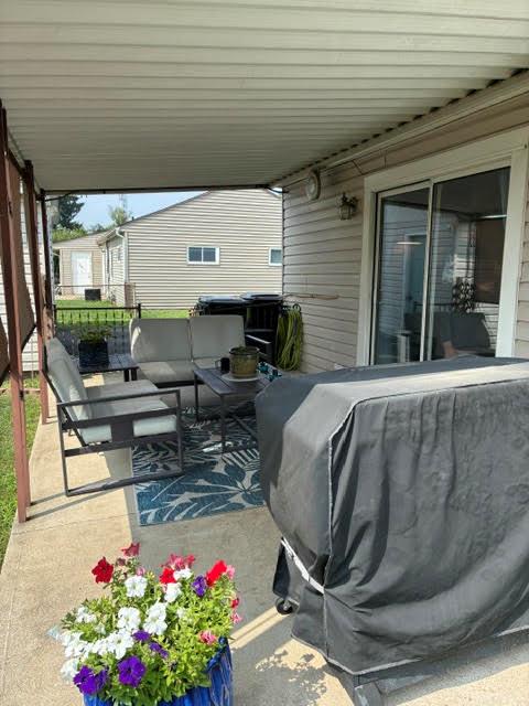 481 Cleary Property Photo 17