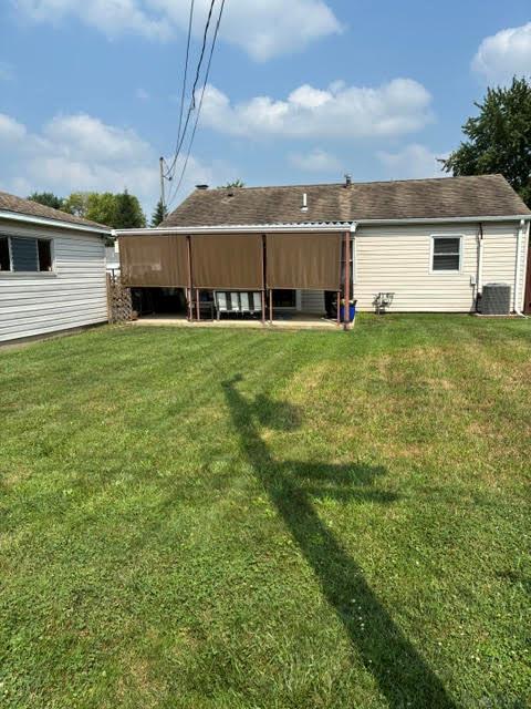 481 Cleary Property Photo 19