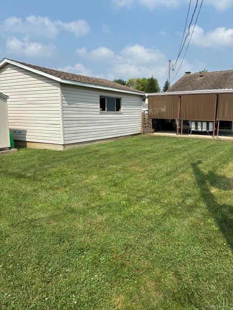 481 Cleary Property Photo 20