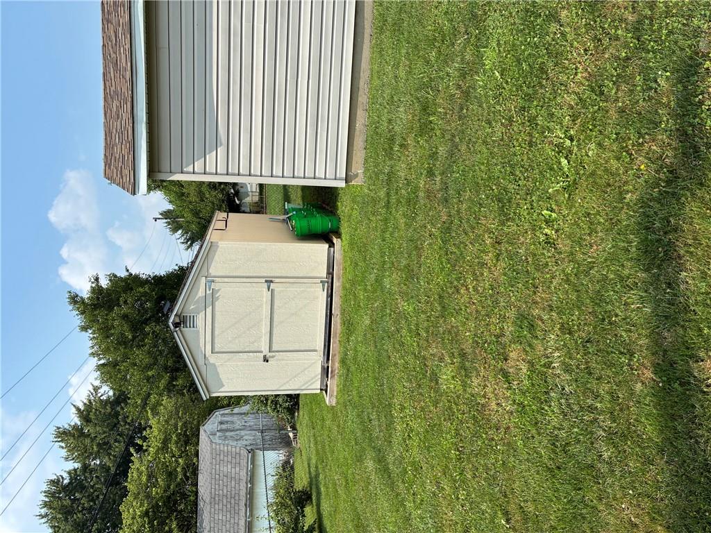 481 Cleary Property Photo 21