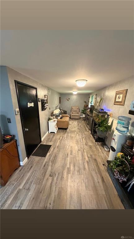 4526 Skylark Property Photo 5