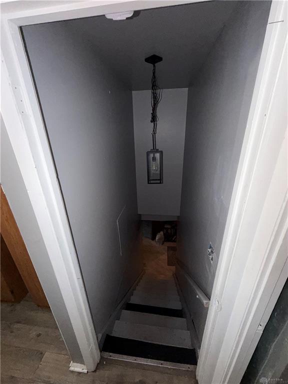 4526 Skylark Property Photo 8