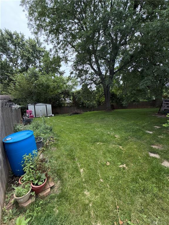 4526 Skylark Property Photo 10