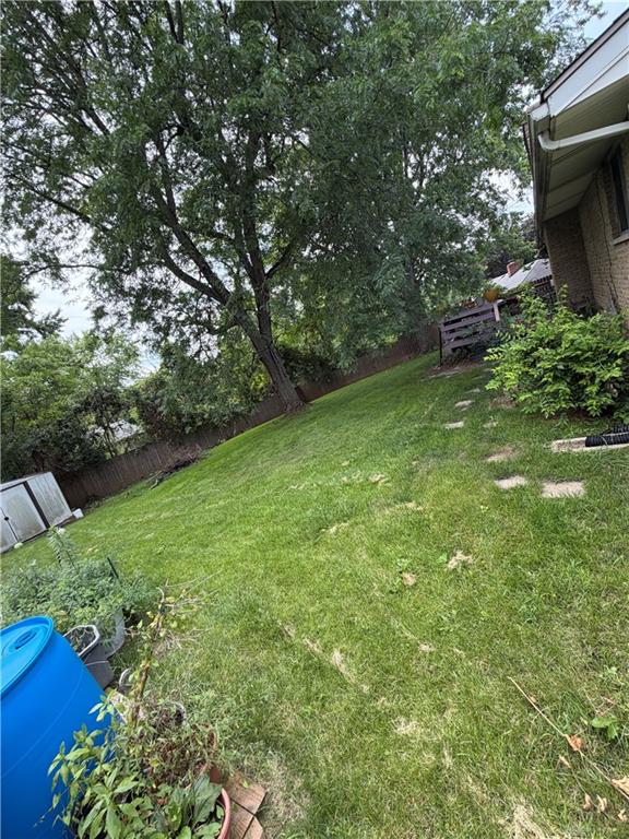 4526 Skylark Property Photo 11