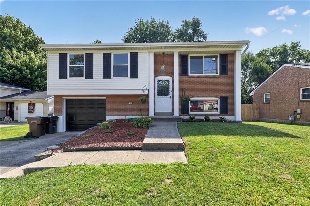 11260 Pippin Property Photo 1