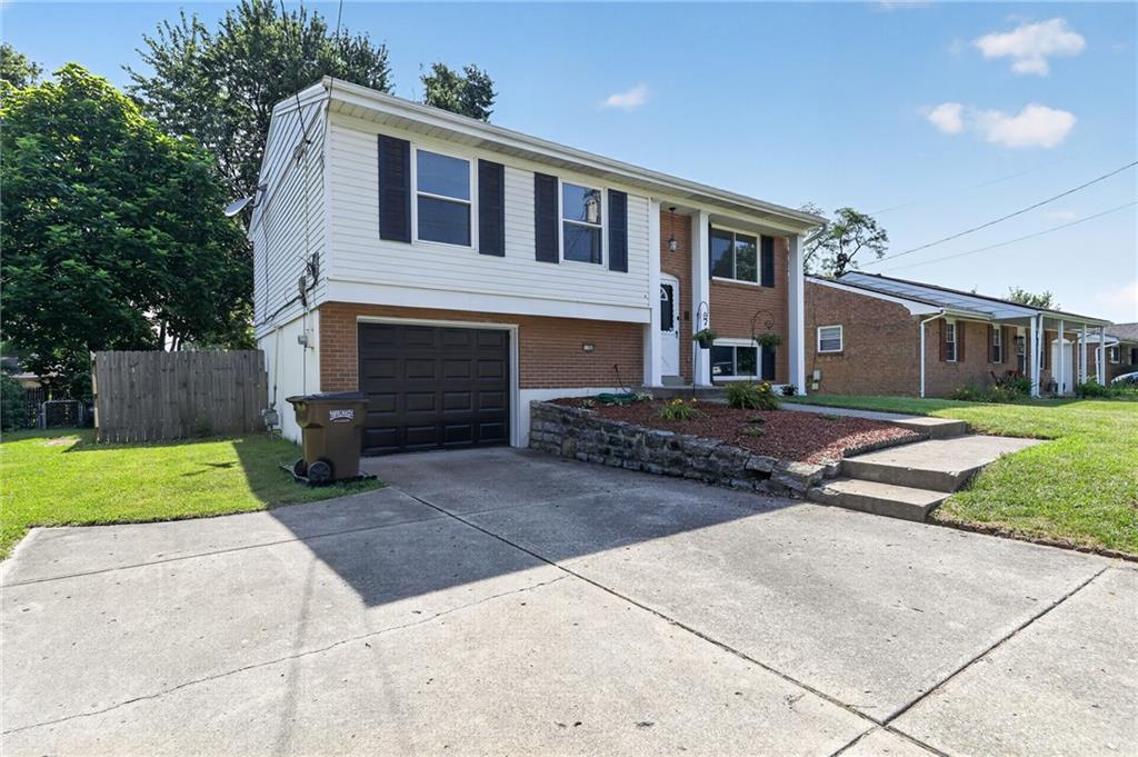 11260 Pippin Property Photo 2