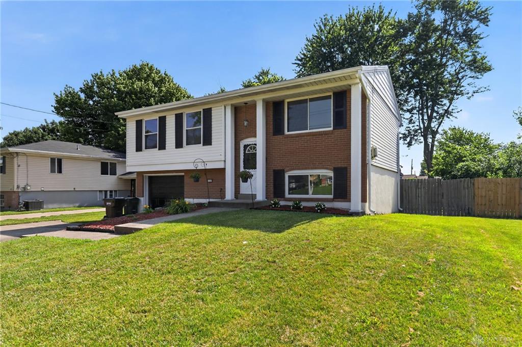 11260 Pippin Property Photo 3