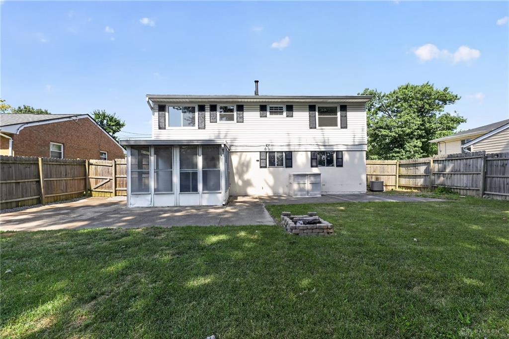 11260 Pippin Property Photo 5