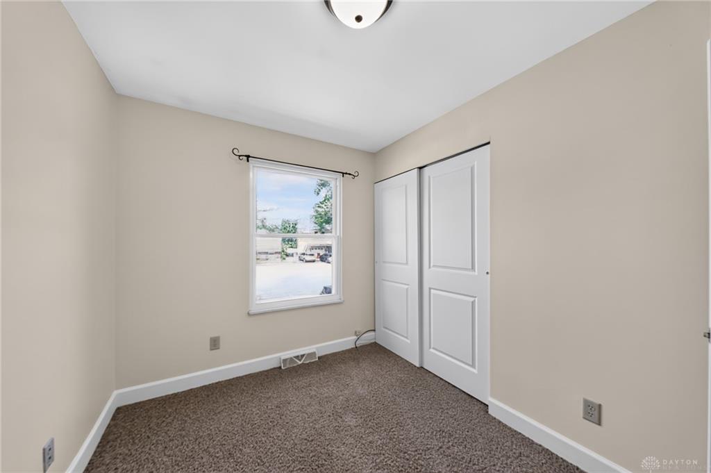 11260 Pippin Property Photo 6
