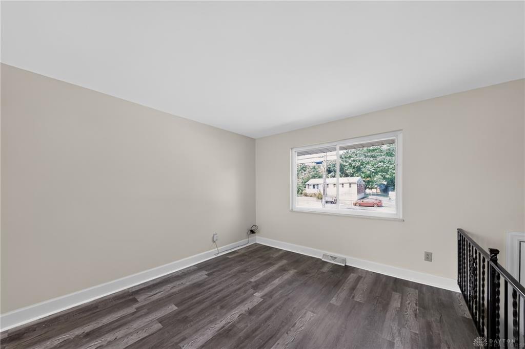 11260 Pippin Property Photo 7