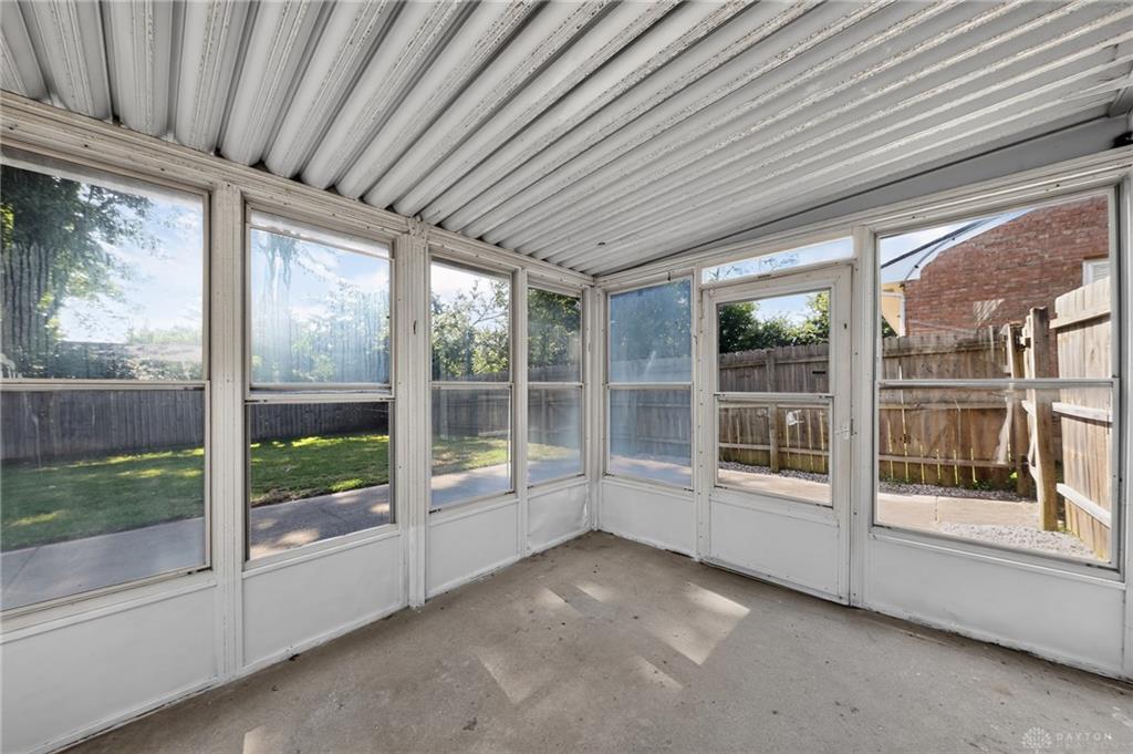 11260 Pippin Property Photo 8