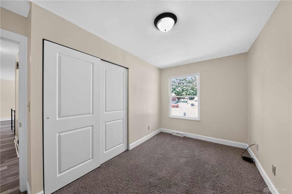 11260 Pippin Property Photo 9