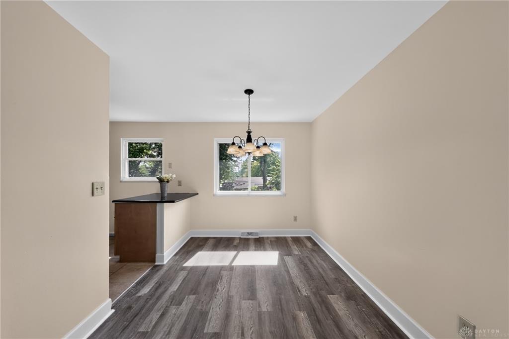 11260 Pippin Property Photo 10