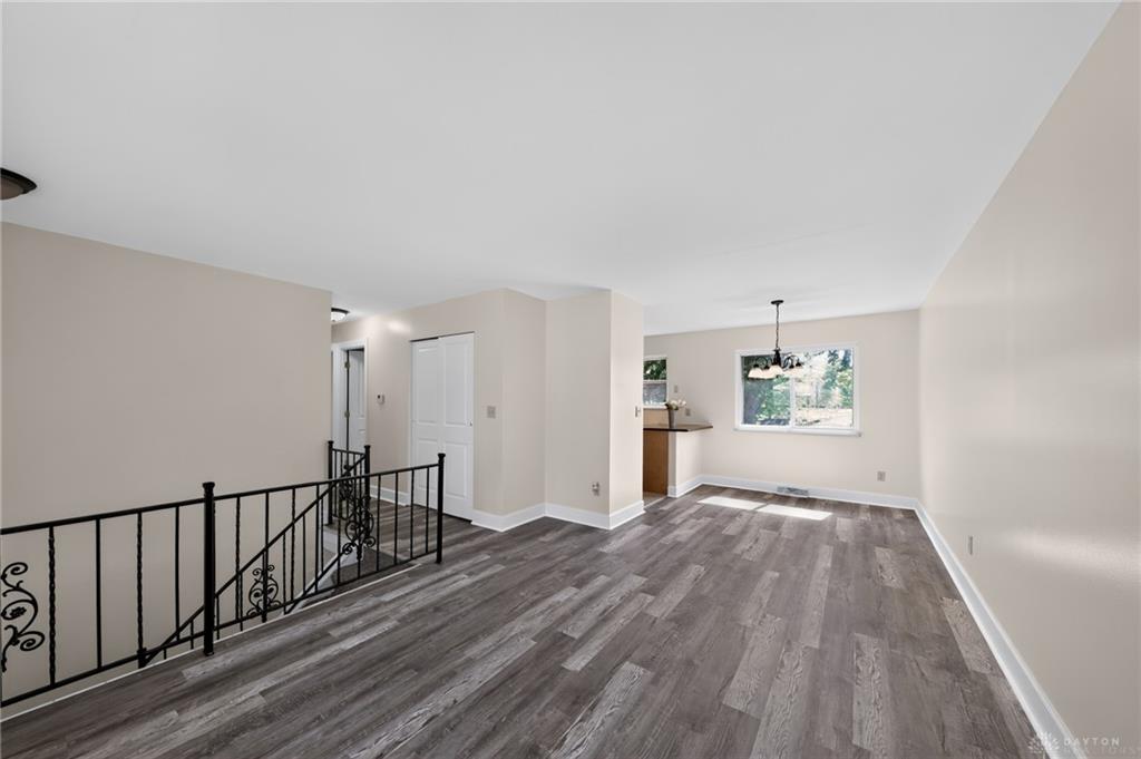 11260 Pippin Property Photo 11