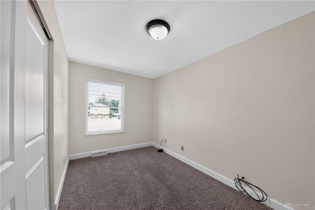 11260 Pippin Property Photo 12