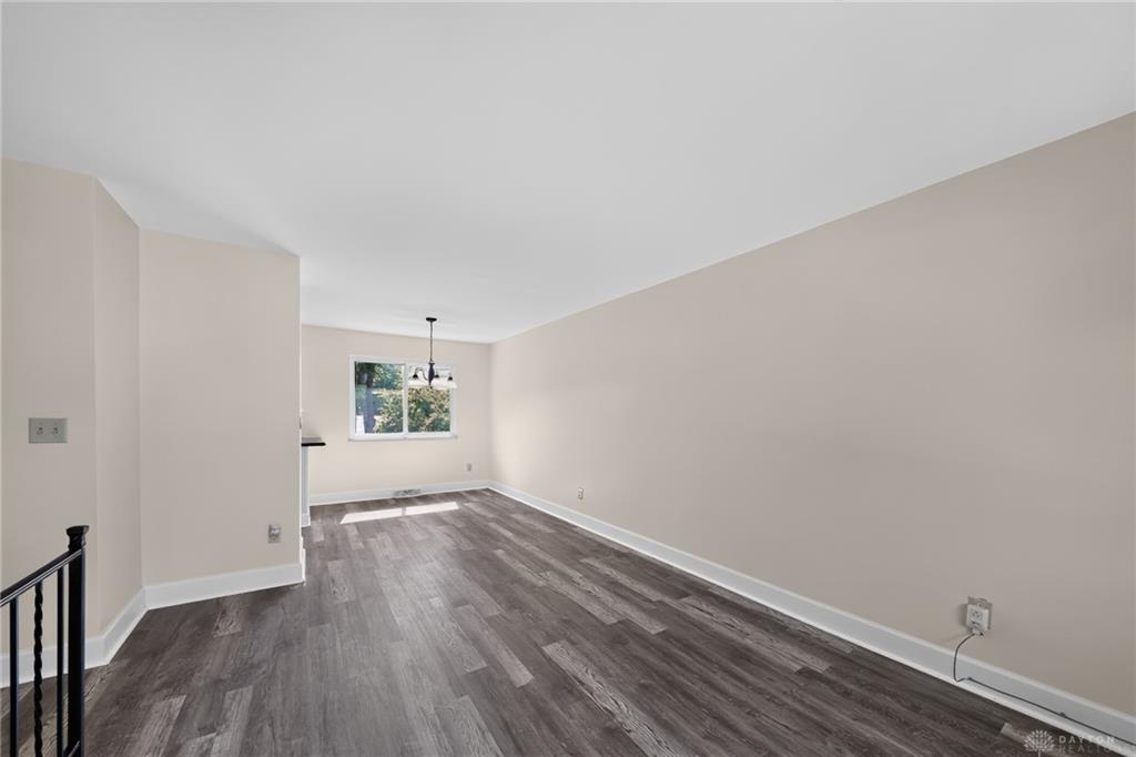 11260 Pippin Property Photo 13