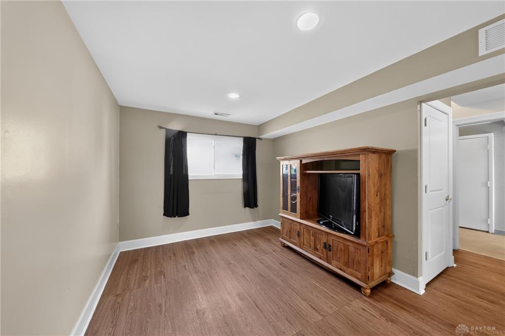 11260 Pippin Property Photo 14