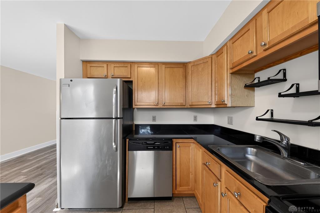 11260 Pippin Property Photo 15