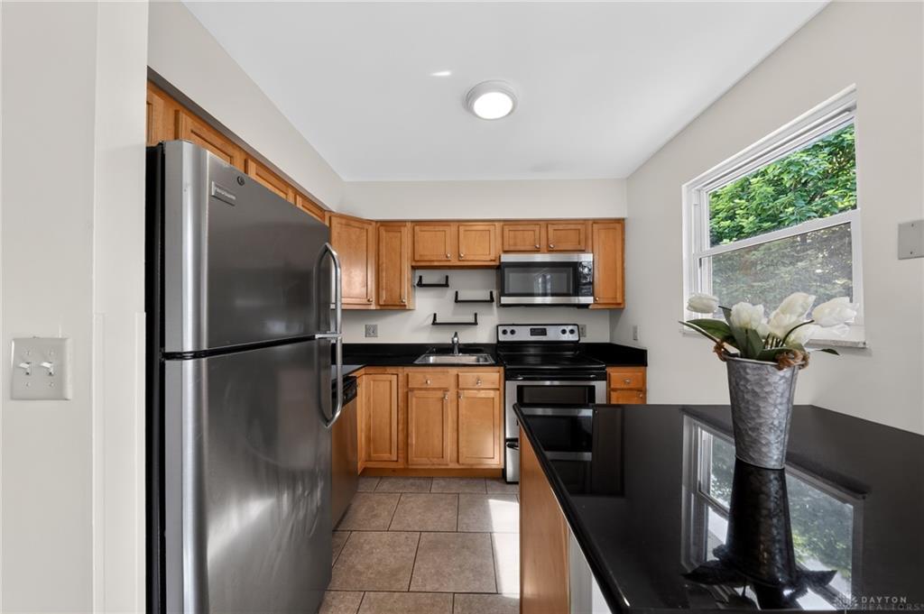 11260 Pippin Property Photo 16