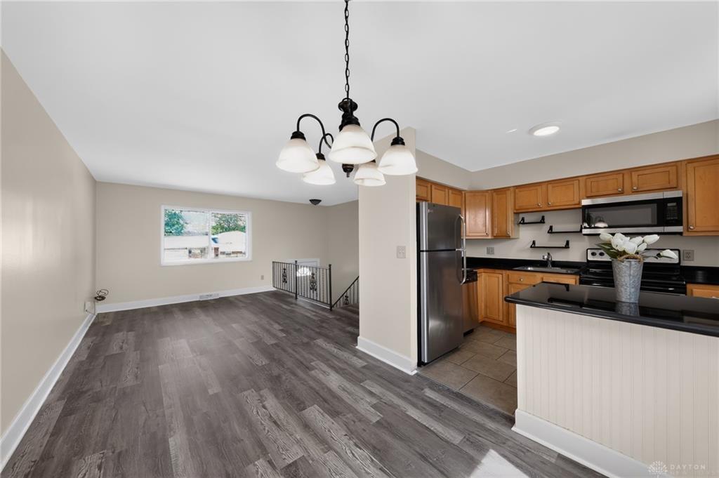 11260 Pippin Property Photo 17