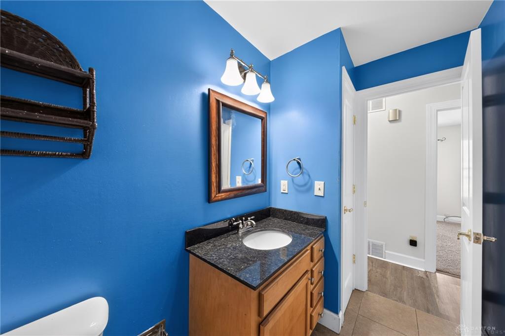 11260 Pippin Property Photo 18