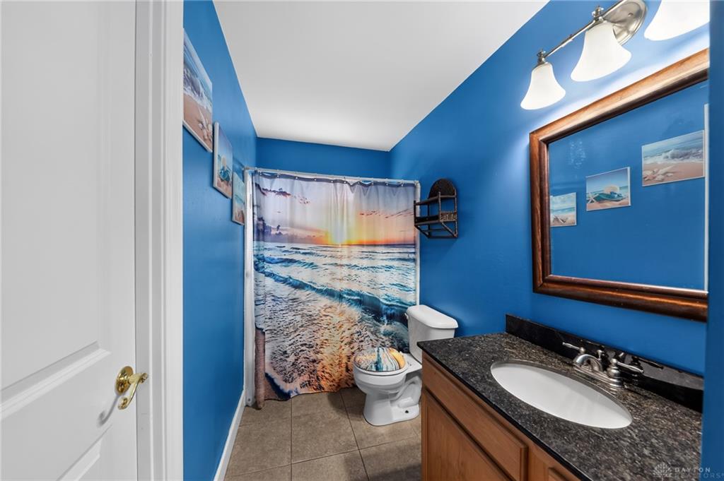 11260 Pippin Property Photo 19