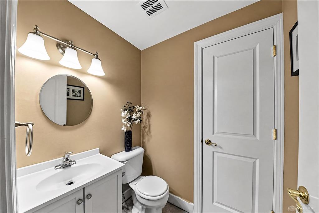 11260 Pippin Property Photo 20