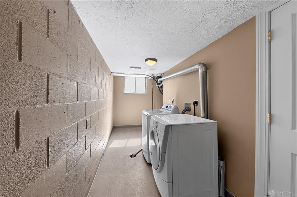 11260 Pippin Property Photo 21