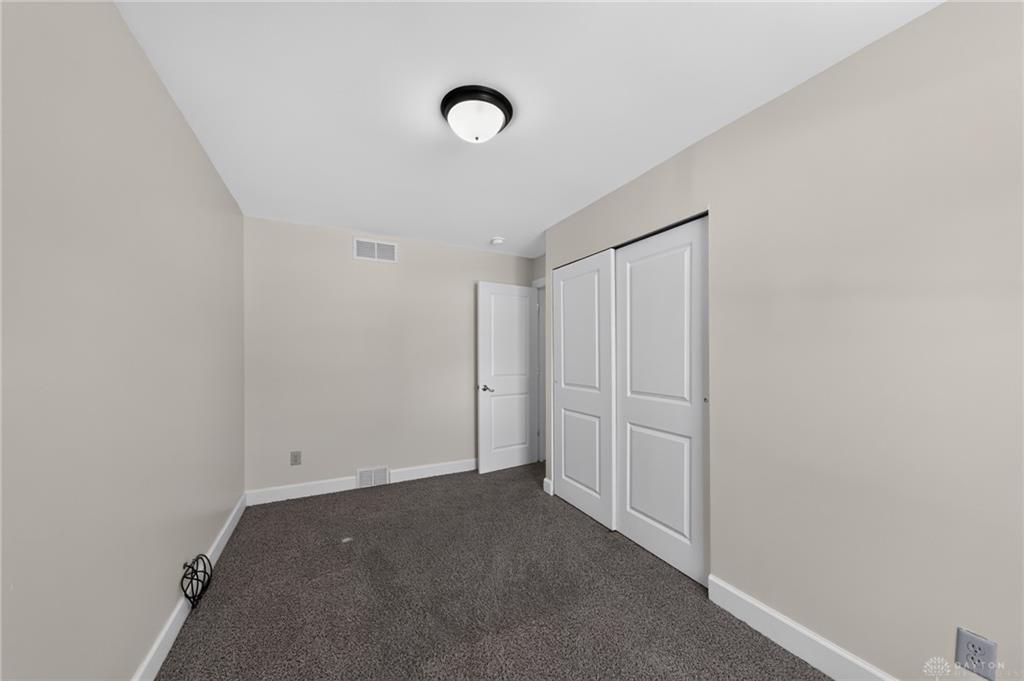 11260 Pippin Property Photo 22