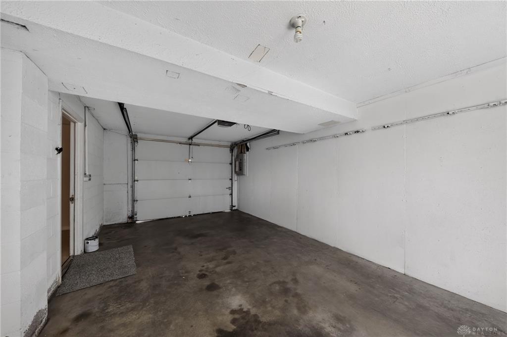 11260 Pippin Property Photo 24