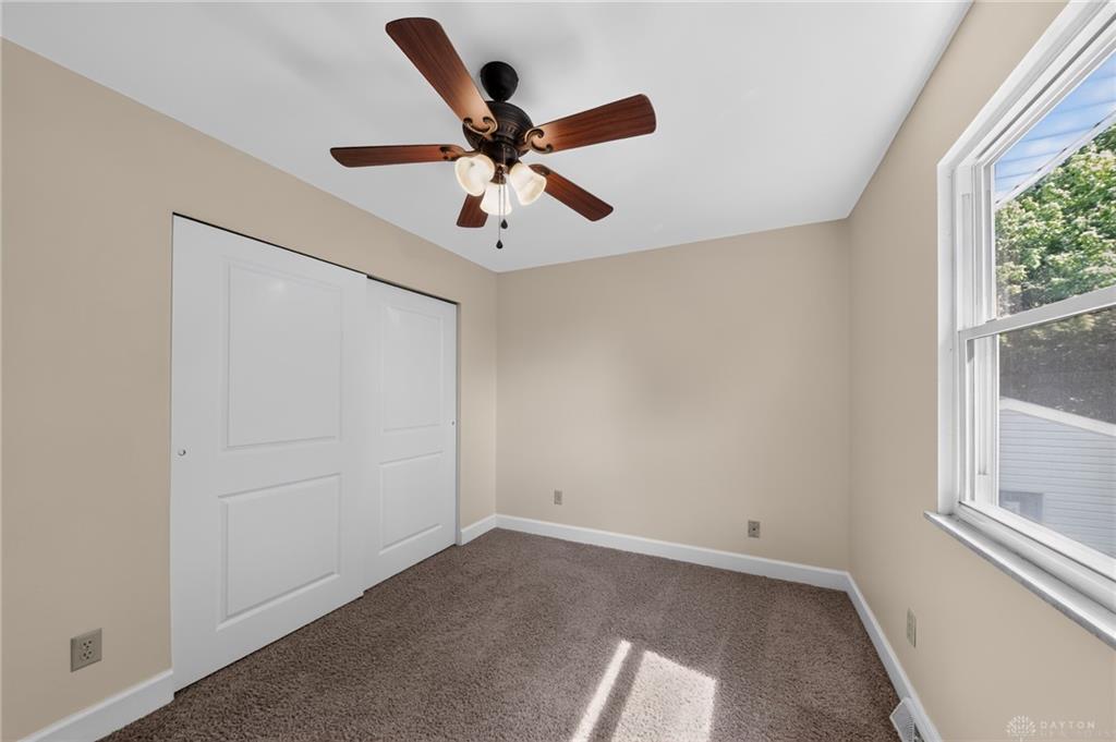 11260 Pippin Property Photo 26