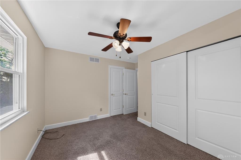 11260 Pippin Property Photo 27