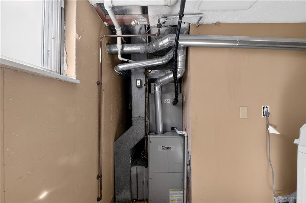 11260 Pippin Property Photo 28