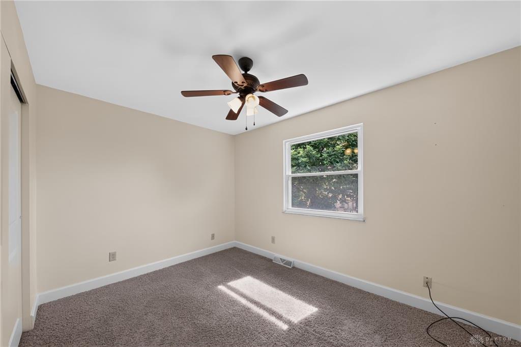 11260 Pippin Property Photo 29